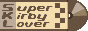 SuperKirbylover