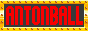 ANTONBALL