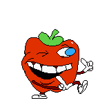 Pepperman