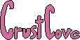 Crust Cove
