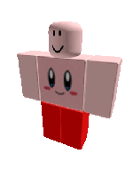 SuperKirbylover