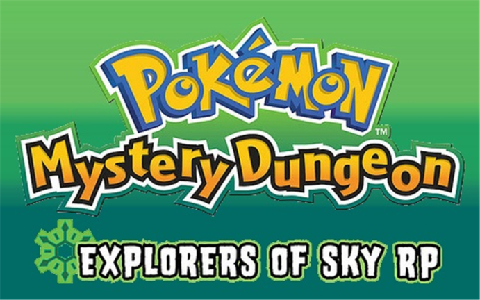 PMD Roleplay Thumbnail