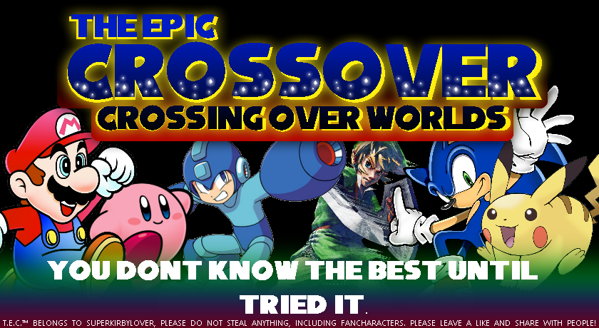 TEC Thumbnail