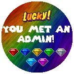 Badge Icon
