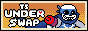 TS!Underswap Button